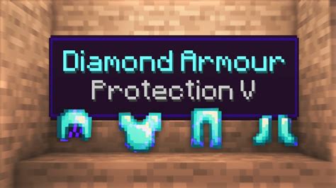 Can you get protection 5?